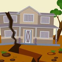 gempa-65-sr-guncang-lombok-timur