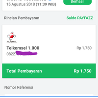 community--pengguna-internet-telkomsel-flash---rebuild----part-6
