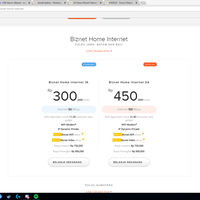 introducing-biznet-home-by-biznet-networks