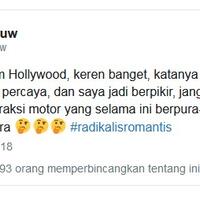felix-siauw-diduga-sindir-atraksi-motor-jokowi-dalam-pembukaan-asian-games-2018