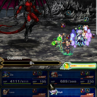 ios-android-final-fantasy-brave-exvius---part-4