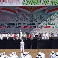 di-milad-fpi-serukan--2019-ganti-presiden-dengan-yang-tunduk-ulama