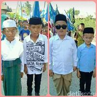 sandiaga-ikut-komentari-foto-viral-prabowo-sandi-junior