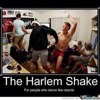 elite-pd-soroti-stuntman-relawan-jokowi-singgung-ratu-elizabeth