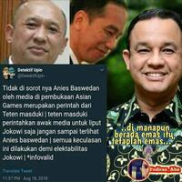diminta-urus-negara-jokowi-jangan-banyak-gaya