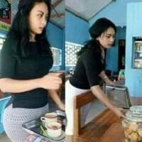 selain-pms-ini-5-penyebab-mengapa-wanita-sering-bad-mood