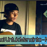 benci-untuk-mencinta---naif-cover