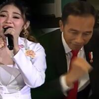 klarifikasi-via-vallen-soal-tuduhan-lipsync-nya