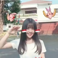 kaskus-jkt48---part-48