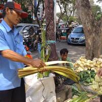 satu-bungkus-daun-ketupat-butuh-waktu-satu-menit