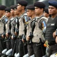 siasati-kekurangan-personel-polres-pagaralam-bentuk-timsus-jaga-kamtibmas