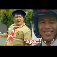 aksi-jokowi-pakai-motor-gerindra-bikin-video-heroik-prabowo