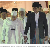 djoko-santoso-akan-ada-satgas-agama-dalam-tim-kampanye-prabowo-sandiaga