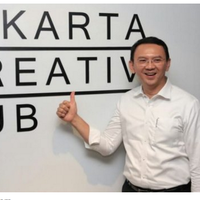 ini-rencana-ahok-usai-bebas-dari-jeruji-besi