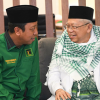 kpk-panggil-ketum-ppp-romahurmuziy-kasus-dana-perimbangan