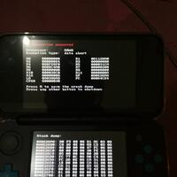 lounge-nintendo-3ds-hacked--welcome-to-the-darkside---part-1