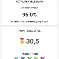 komunitas-gojek-kaskus---part-10