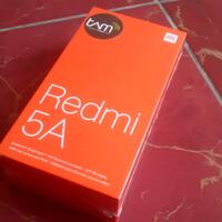 lounge-flash-sale--open-sale-toko-online-indonesia---part-6