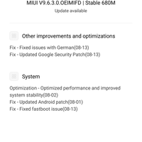 official-lounge-xiaomi-redmi-note-5-pro---all-rounder