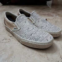 the-story-of-vans---part-1