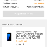 lounge-flash-sale--open-sale-toko-online-indonesia---part-6