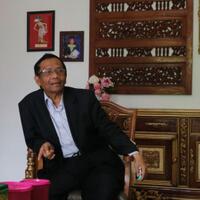 mahfud-md-saya-akan-memilih-karena-memilih-bukan-cari-orang-baik-tetapi