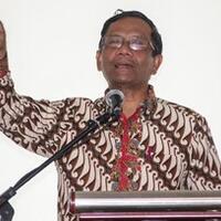 mahfud-md-menentang-golput-agar-orang-jahat-tak-jadi-presiden