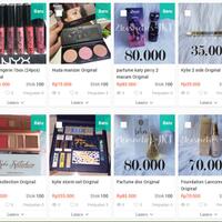 open-dropshipper-produk-kosmetik--makeup-import--lokal--dropshipper-masuk