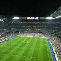real-madrid-club-de-ftbol-season-2018-2019--reyes-de-europa