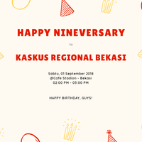 invitation-nineversary-kaskus-regional-bekasi