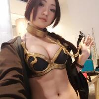 5-igo-pemain-rules-of-survival-mana-yang-paling-cantik-gan