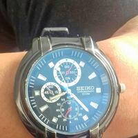 all-about-seiko---part-1