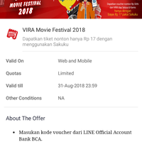 lounge-flash-sale--open-sale-toko-online-indonesia---part-6