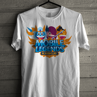 sayembara-design-kaos-kaskus-mobile-legends