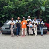 post-image