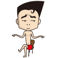 wanita-ini-meninggal-setelah-digigit-anjing-apa-penyebabnya