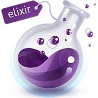 fantasy-hieroglife-kehidupan