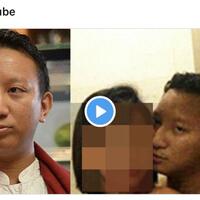 hashim-1000-persen-djoko-santoso-ketua-tim-pemenangan