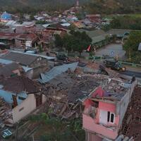 gempa-lombok-merupakan-aktivitas-baru