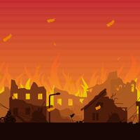 permukiman-pulau-bungin-terbakar-usai-gempa-lombok-timur