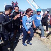 belasan-kapal-asing-ditenggelamkan-di-bitung