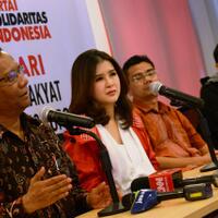 mahfud-md-sebut-pilar-demokrasi-mulai-keropos