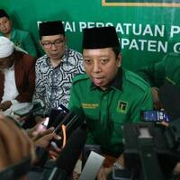 ketum-ppp-tak-memenuhi-panggilan-kpk