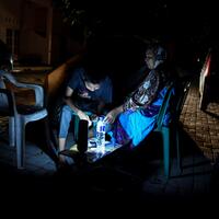 sistem-kelistrikan-lombok-dan-sumbawa-padam-total