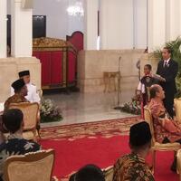 jokowi-ajak-joni-ke-dufan-dan-tmii