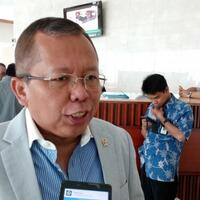 koalisi-jokowi-ma-ruf-masih-menunggu-mahfud