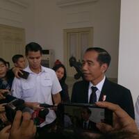 jokowi-siapkan-inpres-gempa-lombok