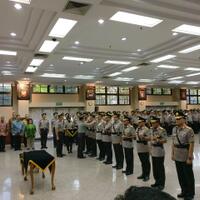 kapolri-pimpin-sertijab-kadivpropam-dan-6-kapolda