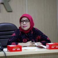 andi-arief-dipanggil-bawaslu-soal-dugaan-mahar-sandiaga