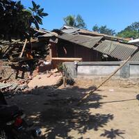gempa-69-sr-di-lombok-tewaskan-10-warga